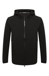 Ветровка Woolrich