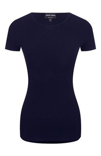 Футболка Giorgio Armani