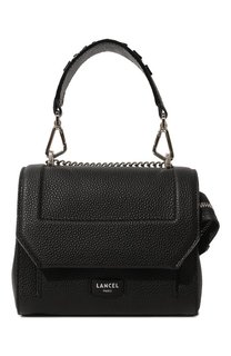 Сумка Ninon S Lancel
