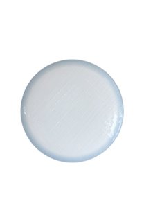 Тарелка обеденная Eclipse Bernardaud