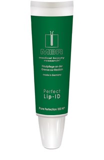 Бальзам для губ Pure Perfection Perfect Lip-ID Medical Beauty Research