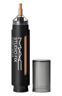 Консилер для лица Studio Fix Every-Wear All-Over Face Pen, NC37 (12ml) MAC