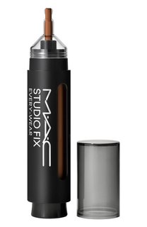 Консилер для лица Studio Fix Every-Wear All-Over Face Pen,, NC50 (12ml) MAC