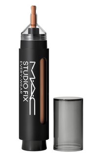 Консилер для лица Studio Fix Every-Wear All-Over Face Pen, NW35 (12ml) MAC