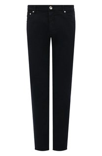 Джинсы Brunello Cucinelli