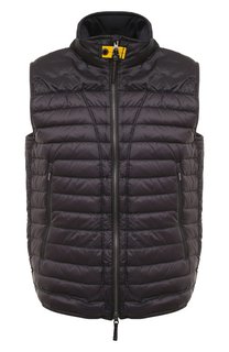 Пуховый жилет Parajumpers