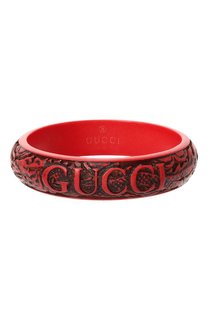 Браслет Gucci