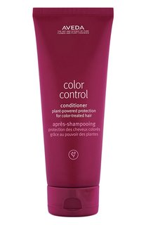 Кондиционер для окрашенных волос Color Control (200ml) Aveda