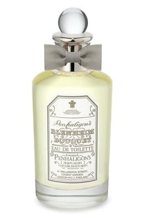 Туалетная вода Blenheim Bouquet (100ml) Penhaligons