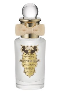 Парфюмерная вода Artemisia (30ml) Penhaligons
