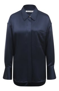 Рубашка Trussardi