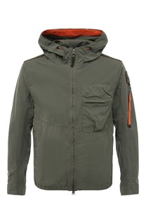 Куртка Parajumpers