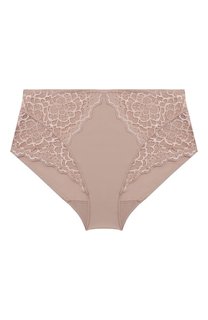 Трусы-слипы SimonePerele