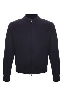 Бомбер Corneliani