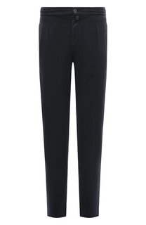 Брюки Kiton