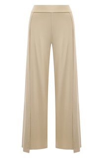 Брюки Zimmerli