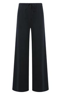 Хлопковые брюки Zimmerli