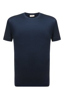 Футболка Zimmerli