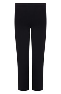 Брюки Corneliani