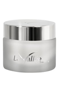 Ультра-увлажняющая маска для лица с эффектом лифтинга (50ml) La Vallee