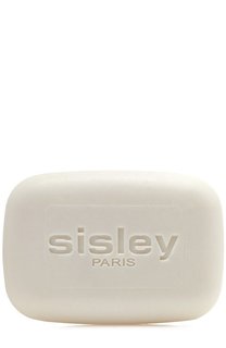 Мыло-хлебец для лица (125g) Sisley