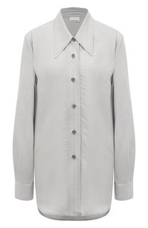 Рубашка Low Classic