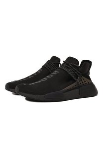 Кроссовки adidas Originals x Pharrell Williams Human Race NMD adidas Originals