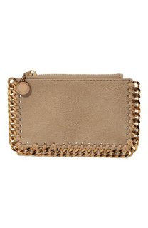 Футляр для кредитных карт Stella McCartney