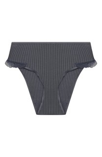 Трусы-слипы Zimmerli
