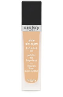 Тональный крем Phyto-Teint Expert №0 Porcelain (30ml) Sisley