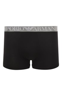 Боксеры Emporio Armani