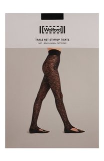 Колготки Wolford