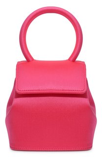 Сумка Liza mini Rubeus Milano