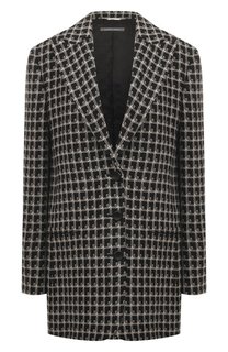 Жакет Alberta Ferretti