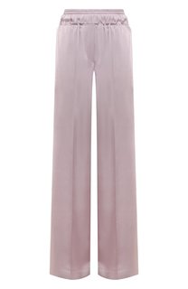 Брюки Brunello Cucinelli