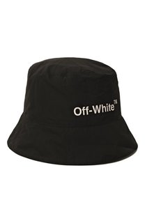 Панама Off-White