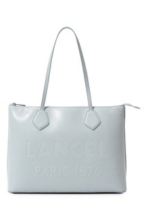 Сумка-тоут Essential Lancel