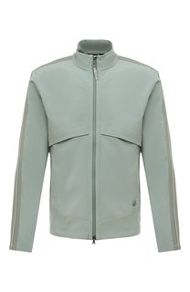 Куртка Bogner