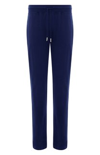 Хлопковые брюки Kiton