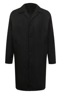 Плащ Prada