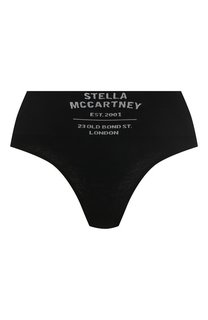 Трусы-слипы Stella McCartney