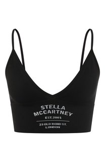 Бра-топ Stella McCartney