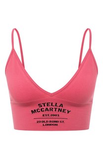 Бра-топ Stella McCartney