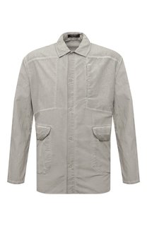 Рубашка A-COLD-WALL*