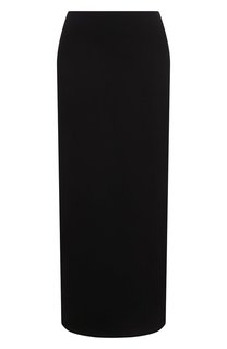 Юбка Nina Ricci