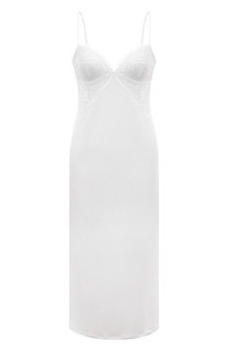 Сорочка La Perla