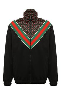 Толстовка Gucci