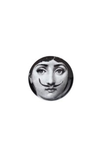 Подставка Tema e Variazioni n.21 Fornasetti