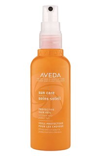 Солнцезащитный спрей для волос Sun Care (100ml) Aveda