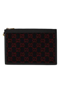 Футляр для документов Gucci